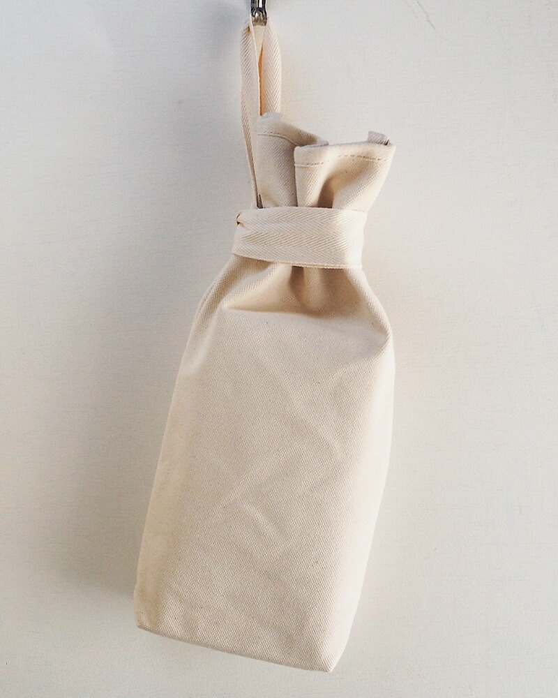 楽天市場】MOUNTAIN DA CHERRY(マウンテンダチェリー) 倉敷帆布4号