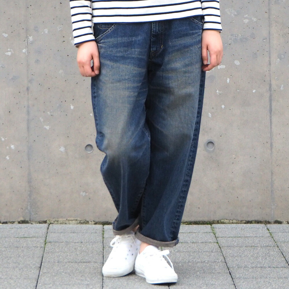 楽天市場】【あす楽】DEEP BLUE(ディープブルー) 11.5オンス ワイド