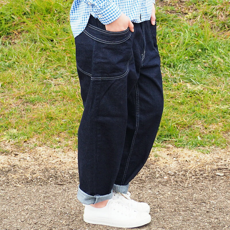 楽天市場】DEEP BLUE（ディープブルー）11.5オンス ワイドルーズ