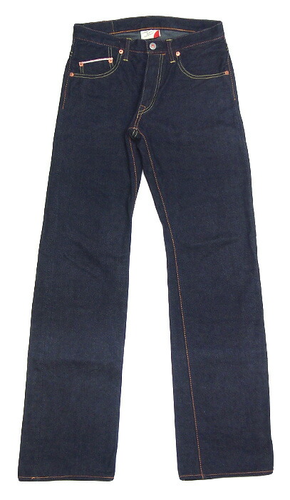 楽天市場】graphzero（グラフゼロ）16オンスセルビッチ 左綾ZIP