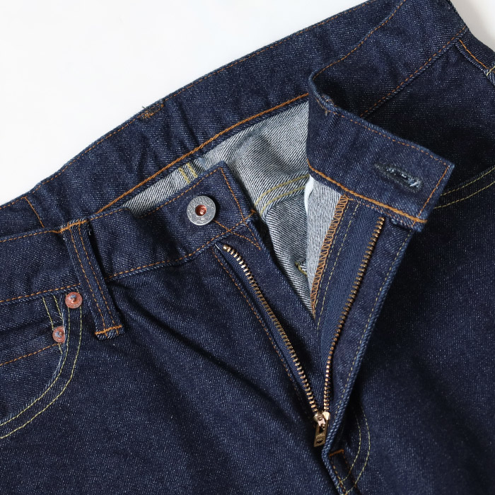 楽天市場】graphzero（グラフゼロ）モンスターストレッチ5ポケット