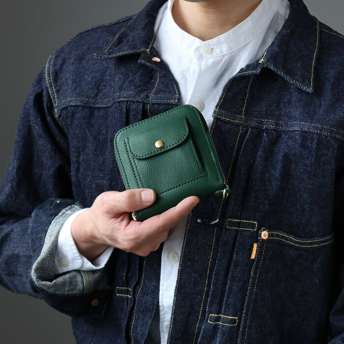 楽天市場】SMART MOVE! Type2 スマートキーケース 小銭入れ付き SHRINK