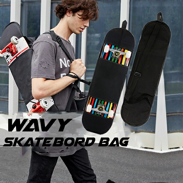 楽天市場】【100円引クーポン配布中＋ポイント最大21倍】スケート