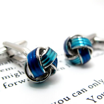 楽天市場】阿原 YUAN ユアン パドルブラシ 金好梳【櫛 くし 頭皮ケア