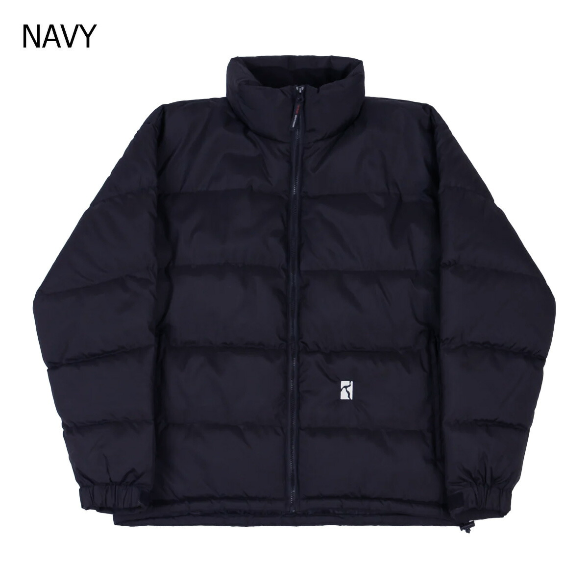 楽天市場】【5の付く日限定!11%OFF☆クーポン配布中♪】POETIC