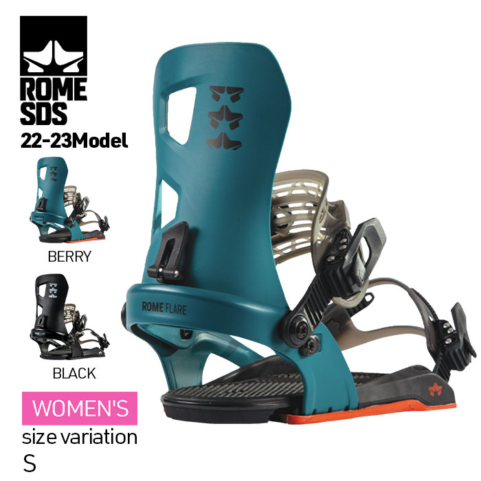 楽天市場】「全品5-15倍 3月2日08時迄」25-26 レディース ELAN