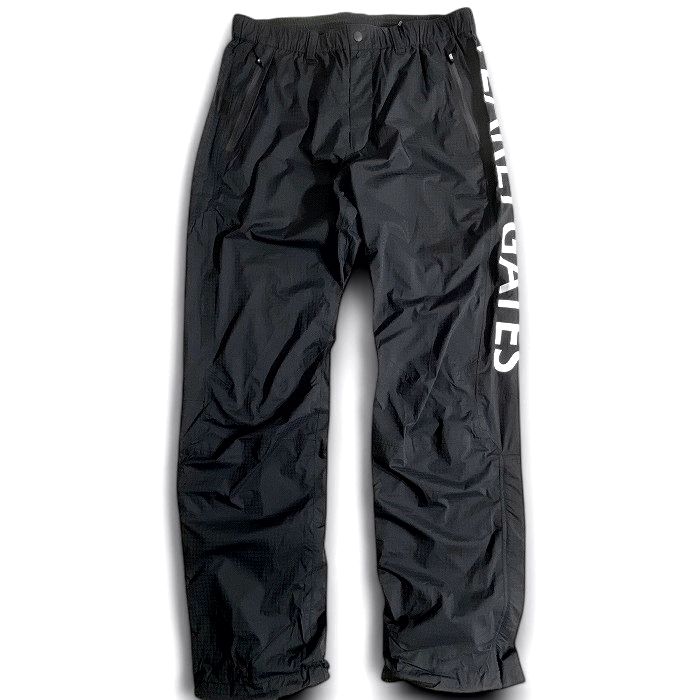 楽天市場】パーリーゲイツ（レインウェア｜メンズウェア）：ウェア