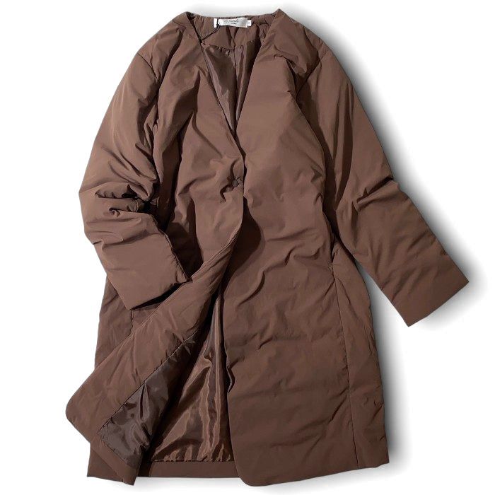 楽天市場】my favorite DANSKIN マイ フェイバリット ダンスキン WR