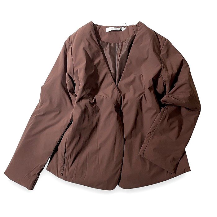 楽天市場】my favorite DANSKIN マイ フェイバリット ダンスキン WR