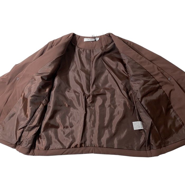 楽天市場】my favorite DANSKIN マイ フェイバリット ダンスキン WR