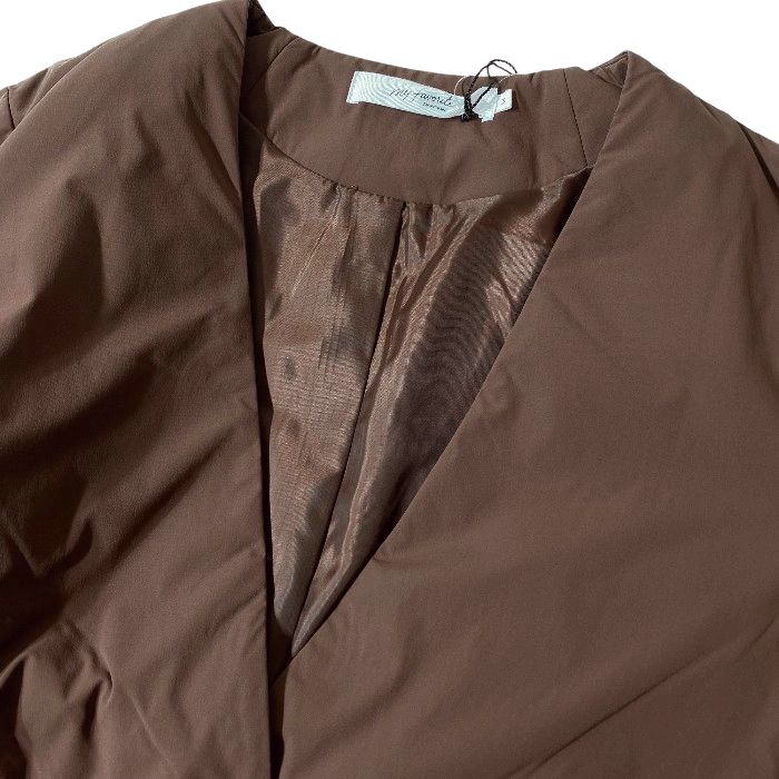 楽天市場】my favorite DANSKIN マイ フェイバリット ダンスキン WR