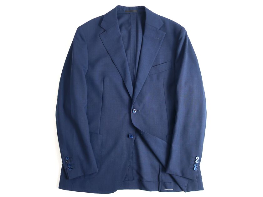 楽天市場】MACKINTOSH LONDON マッキントッシュ モヘア混 春夏ウール