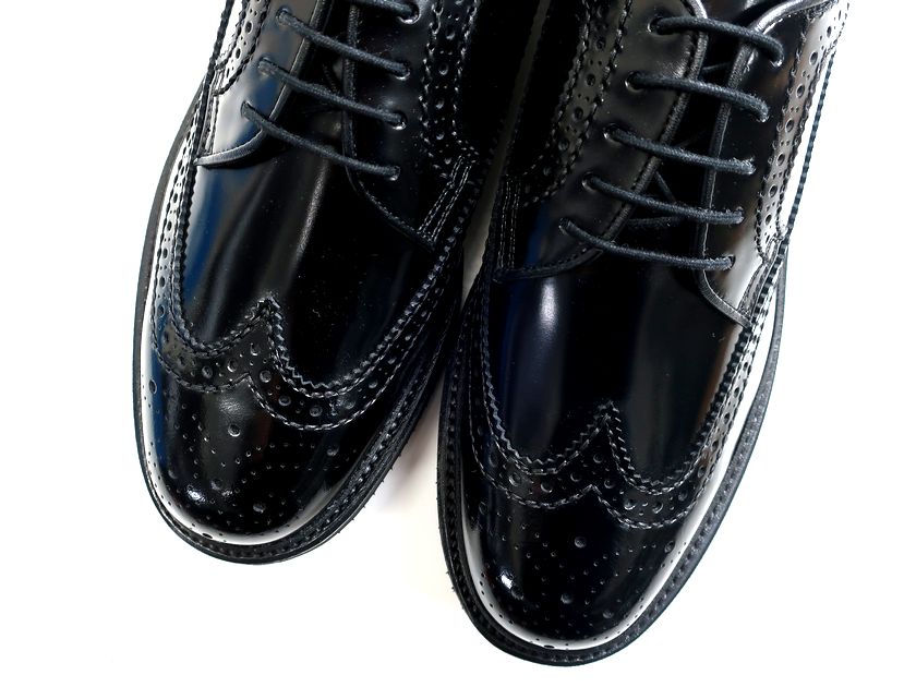 楽天市場】REGAL リーガル 日本製 グッドイヤーウェルテッド製法