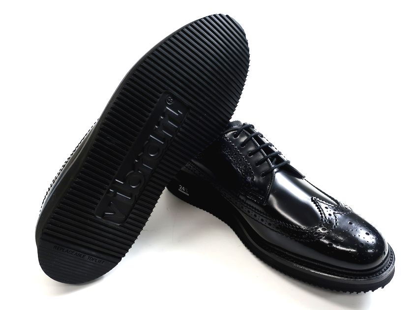 楽天市場】REGAL リーガル 日本製 グッドイヤーウェルテッド製法