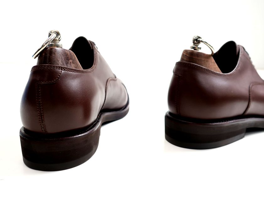 楽天市場】RULES by Otsuka 大塚製靴 ルールズ オーツカ 日本製