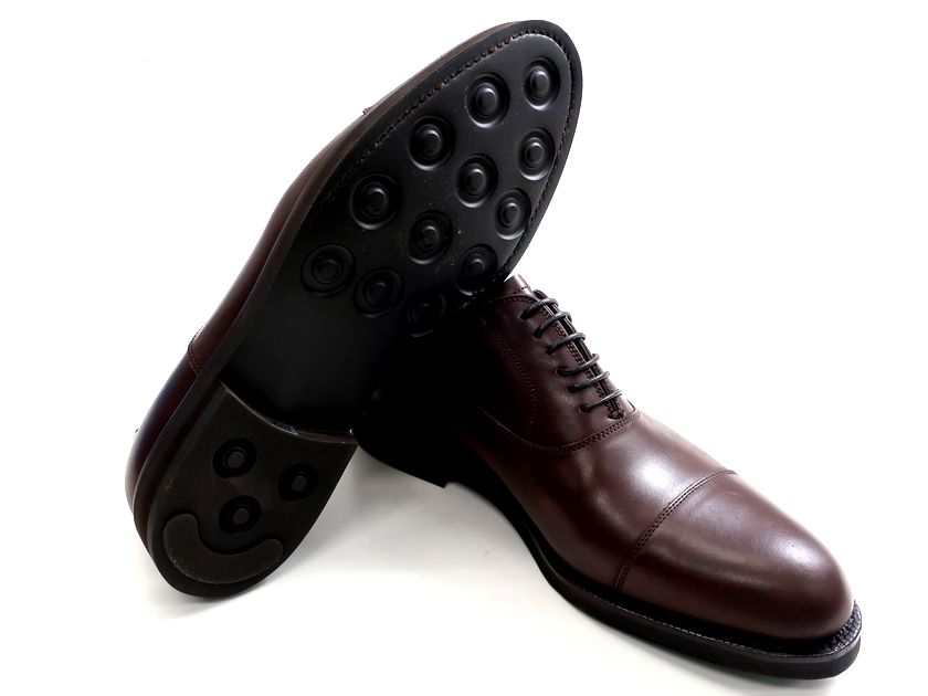 楽天市場】RULES by Otsuka 大塚製靴 ルールズ オーツカ 日本製