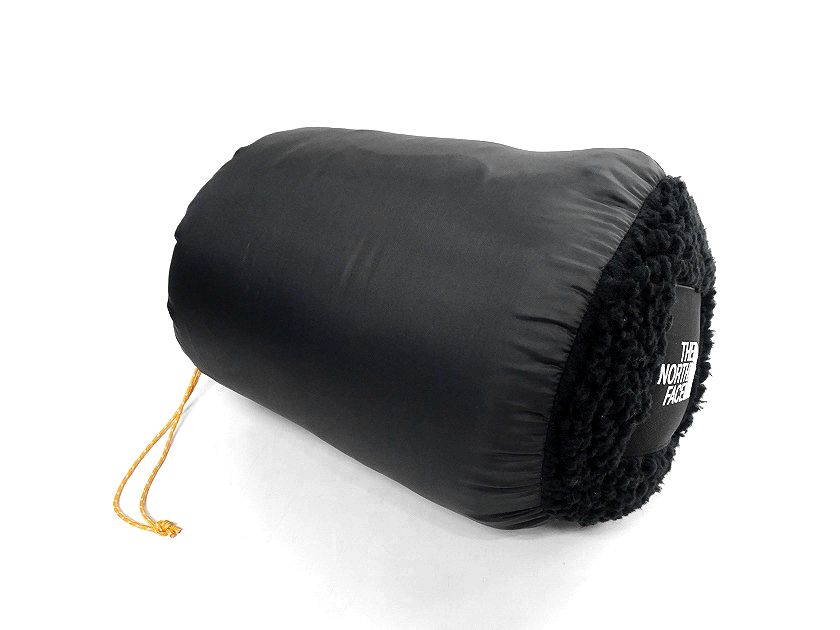 楽天市場】【中古】【新古品・未使用品】THE NORTH FACE ノース