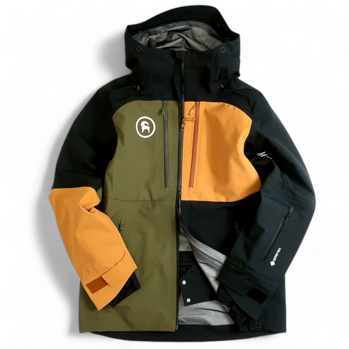 楽天市場】MANASTASH BACKCOUNTRY マナスタッシュ バックカントリー