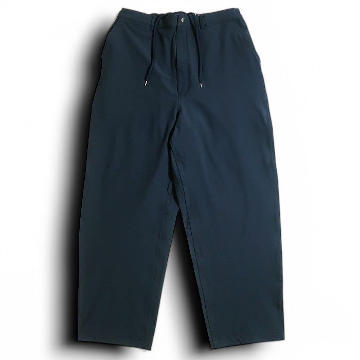 楽天市場】【中古】【新古品・未使用品】THE NORTH FACE PURPLE LABEL