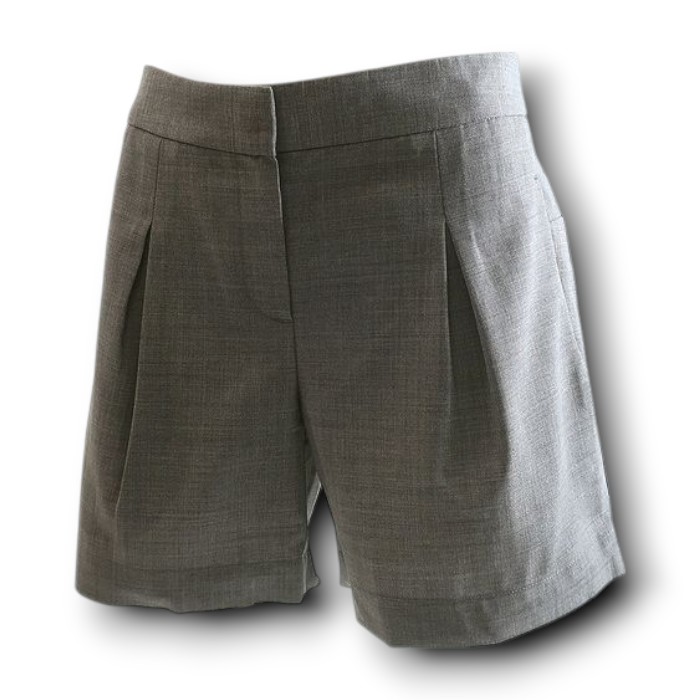 楽天市場】セオリー ショートパンツの通販