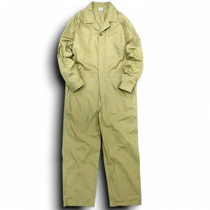 楽天市場】カバーオール（ブランドウールリッチ）（メンズファッション