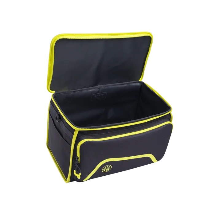 楽天市場】ベレッタ チャレンジ 装弾バッグ 250/Beretta Challenge