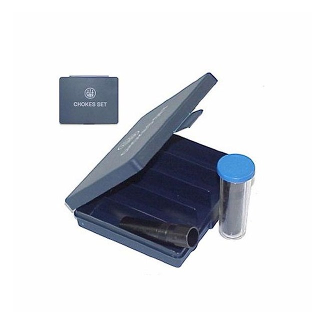 楽天市場】ベレッタ チョークケース/Beretta Choke Tubes Case : Crazy