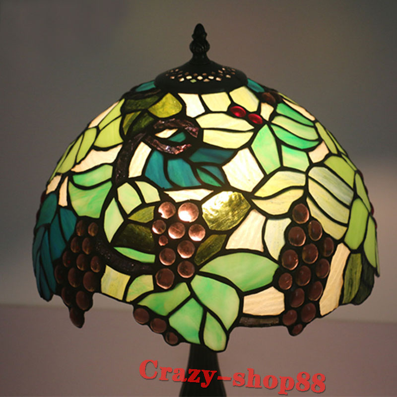 楽天市場】【セール＆P10倍｜12/4-12/11】ティファニー風ステンド