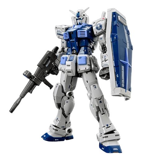 rx78-2ガンダムver.2.0 rg」の人気商品一覧 | 安い商品を通販サイト