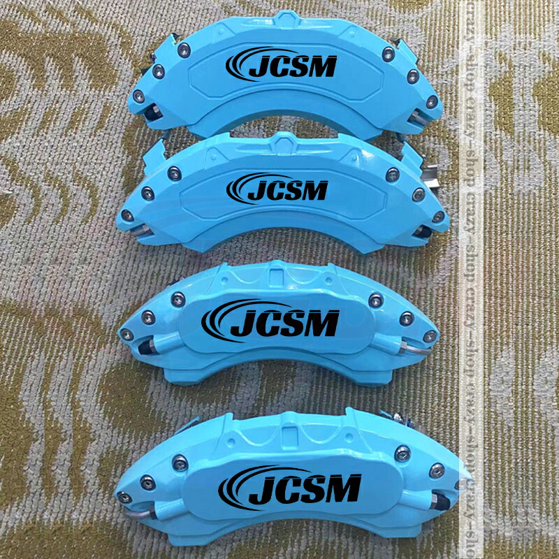 楽天市場】プリウス トヨタ 60系 ブレーキキャリパーカバー 車種対応