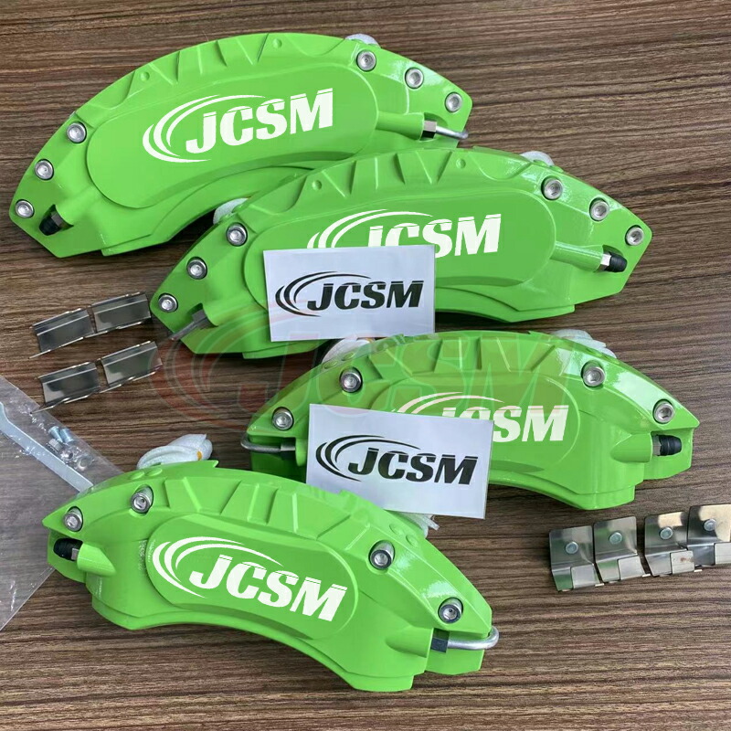 楽天市場】NX レクサス 20系 ブレーキキャリパーカバー 車種対応