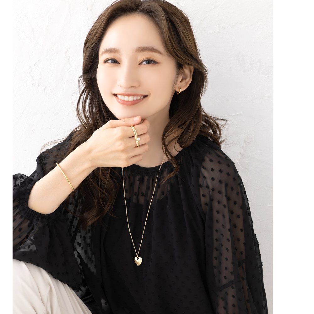 楽天市場】2点10%OFFクーポン配布中！ネックレス ロングネックレス