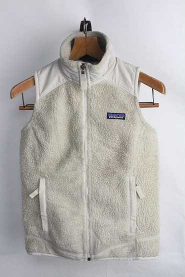 楽天市場】パタゴニア レトロx ベスト（素材（生地・毛糸）フリース