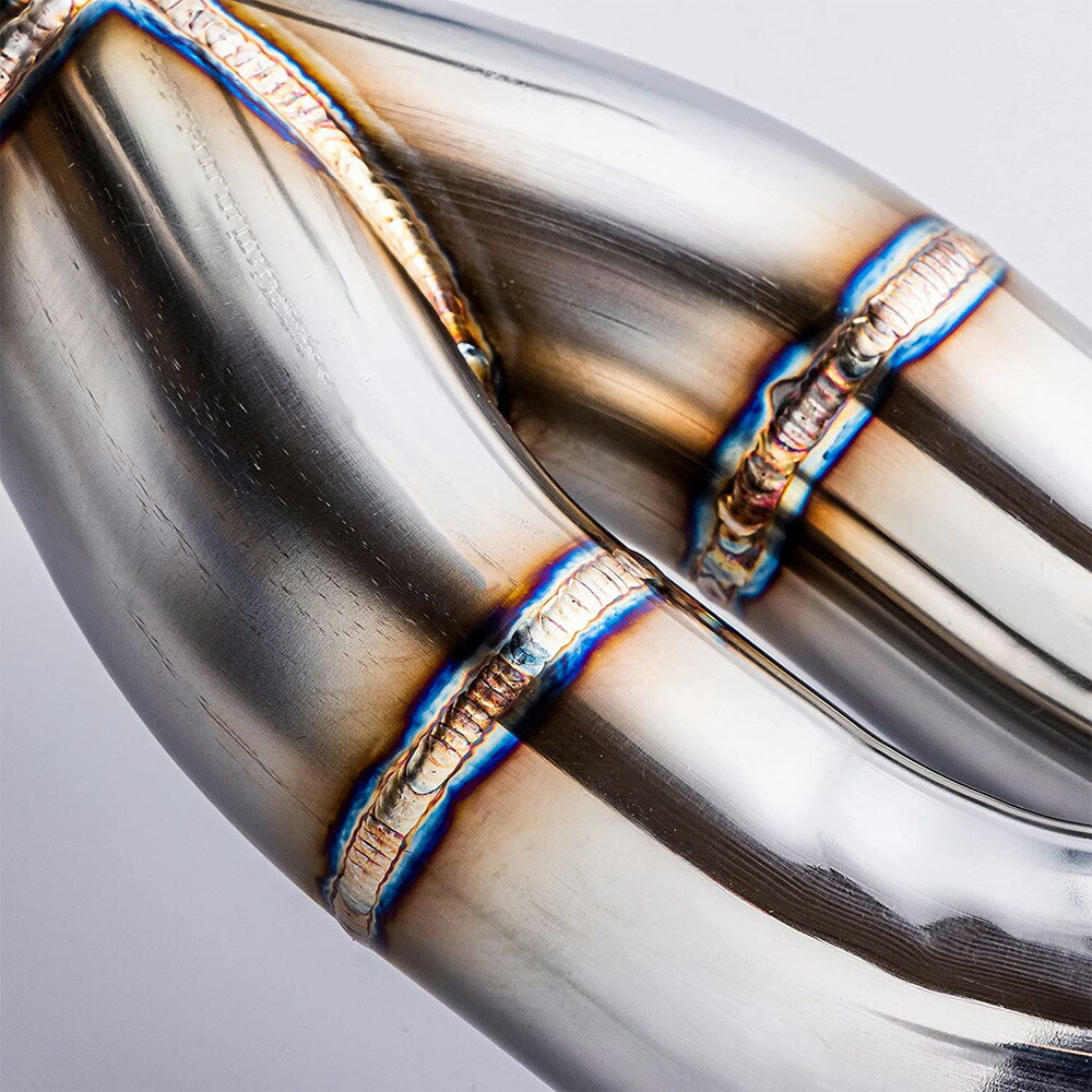 楽天市場】残り1点 【在庫限定 30%OFF】【個人宅配送可能!!】 トヨタ