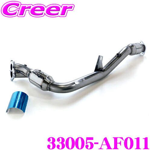 楽天市場】HKS 車種別 メタルキャタライザー レガシィB4 DBA-BL9/CBA