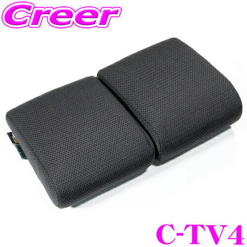 楽天市場】BRIDE フルバケットシート用 丸ごと洗える シートクッション