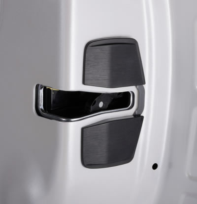 楽天市場】【当店全品P2倍以上！3/1 限定】AISIN アイシン DSL-002