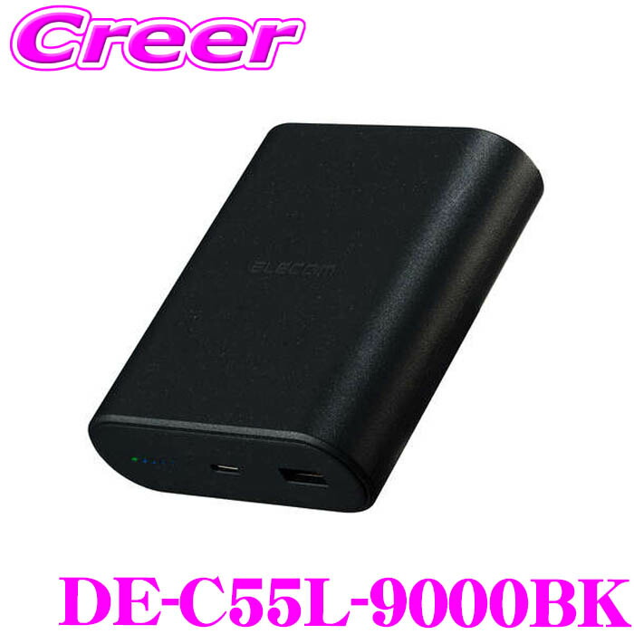 楽天市場】KYB MC-57651435 ショックアブソーバ スズキ MK53S