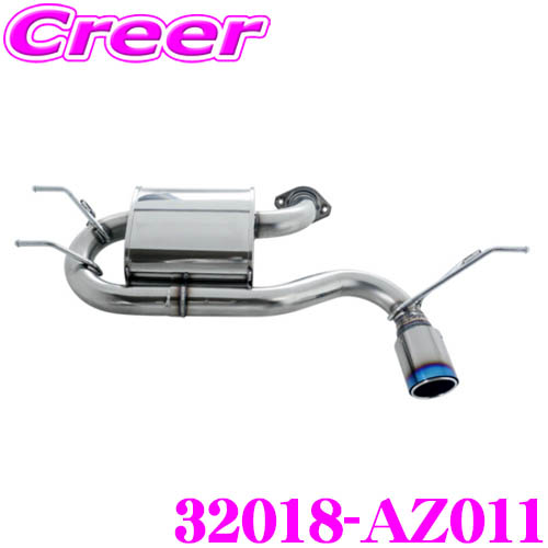 楽天市場】【個人宅配送可能!!】 HKS リーガマックススポーツ