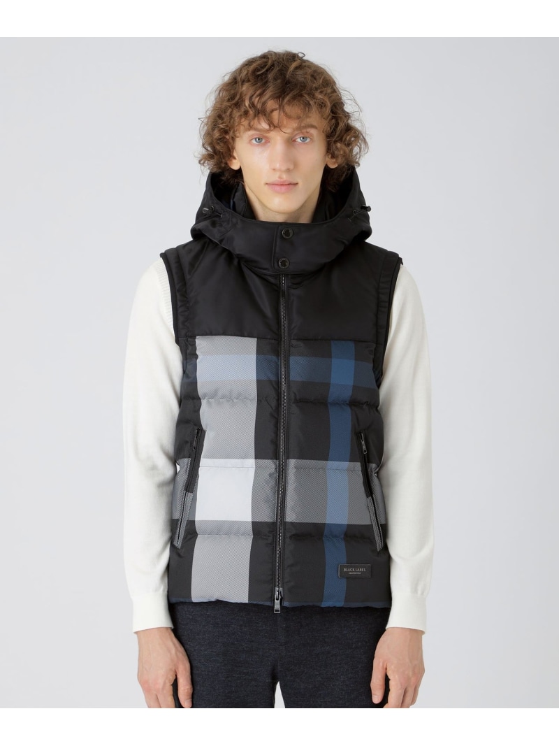 楽天市場】【SALE／25%OFF】ファブリックコンビクレストブリッジ