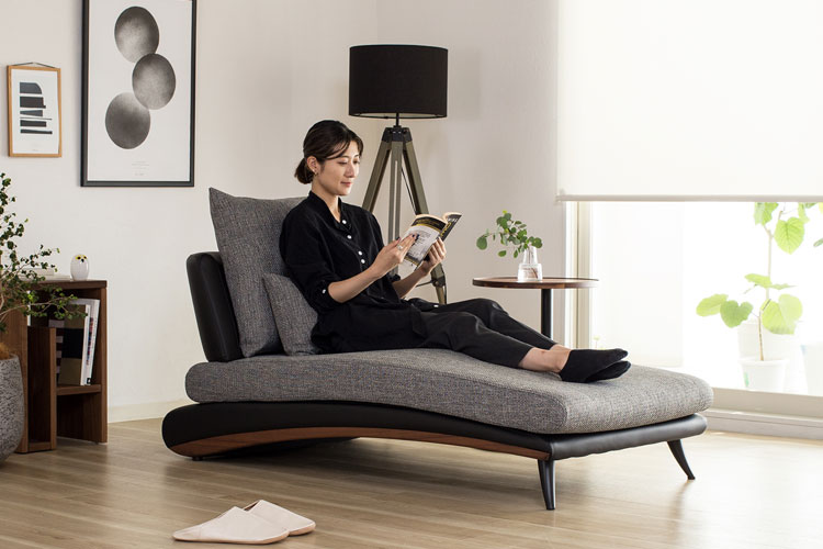 楽天市場 | ソファ工場直営 クルーズ 公式 - 【ソファにこだわるお部屋