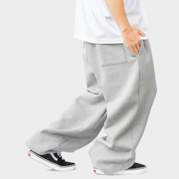 楽天市場】Criminal Original 【15.6oz 極厚・極太 スーパー