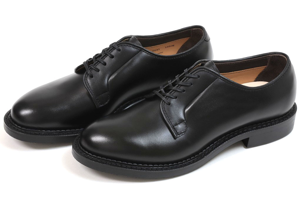 楽天市場】【エントリーでポイント5倍！】ラッドシューズ プレーントゥ