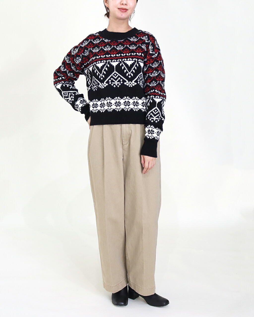 楽天市場】【クーポン併用可 LINEさらに5%off】TICCA ティッカ