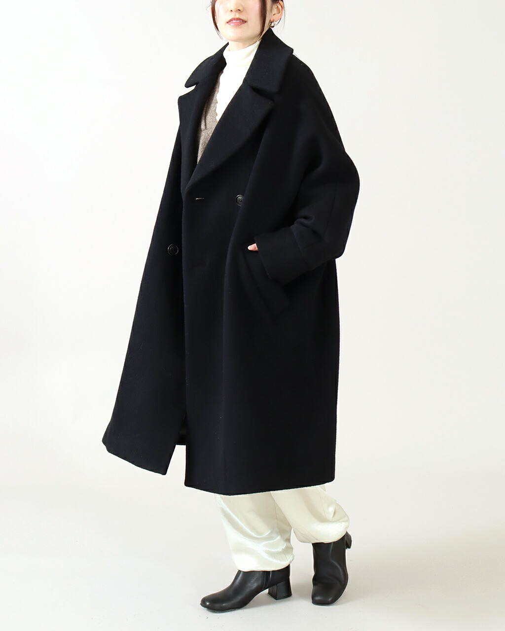 楽天市場】【4日20時〜6H限定さらに5%offクーポン】TICCA ティッカ