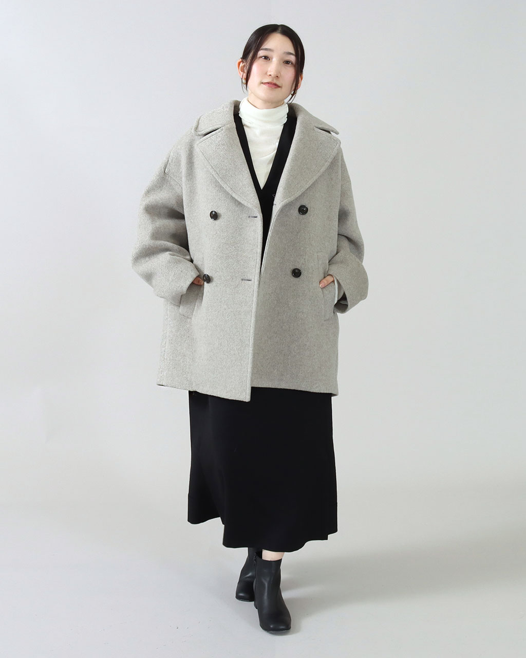 楽天市場】【4日20時〜6H限定さらに5%offクーポン】TICCA ティッカ