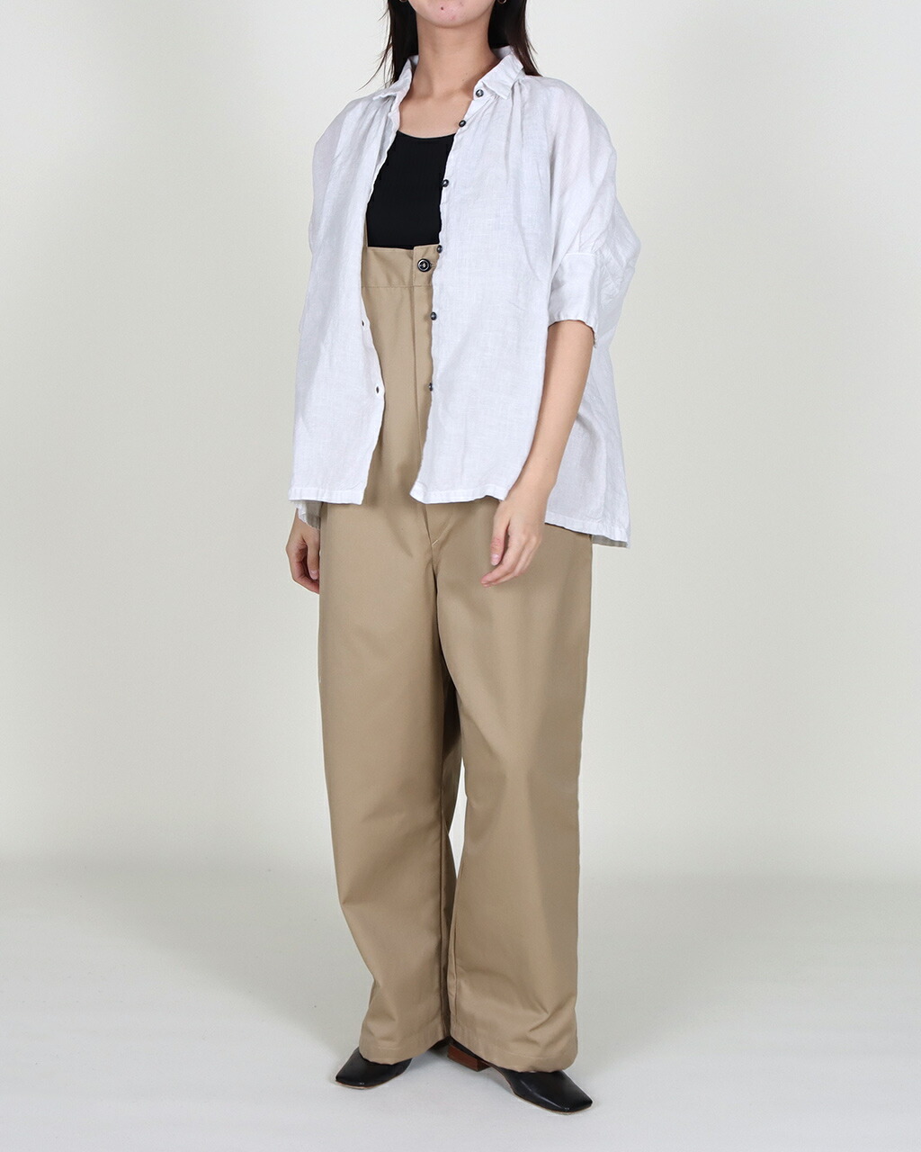 楽天市場】【クーポン併用可 LINEさらに5%off】yarmo ヤーモ