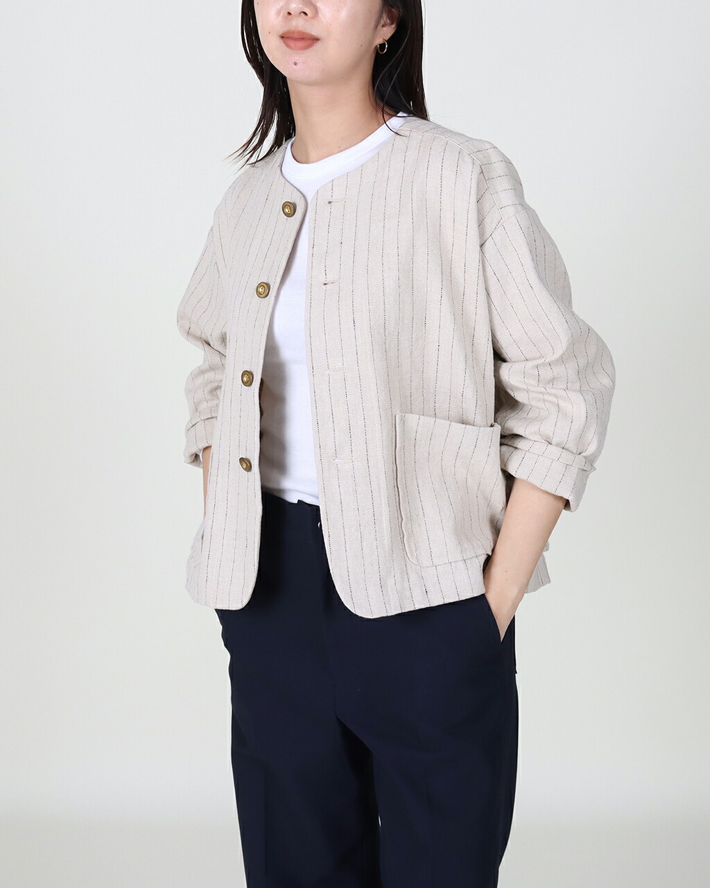 楽天市場】【50%off スーパーSALE】Le Melange ルメランジュ ノー