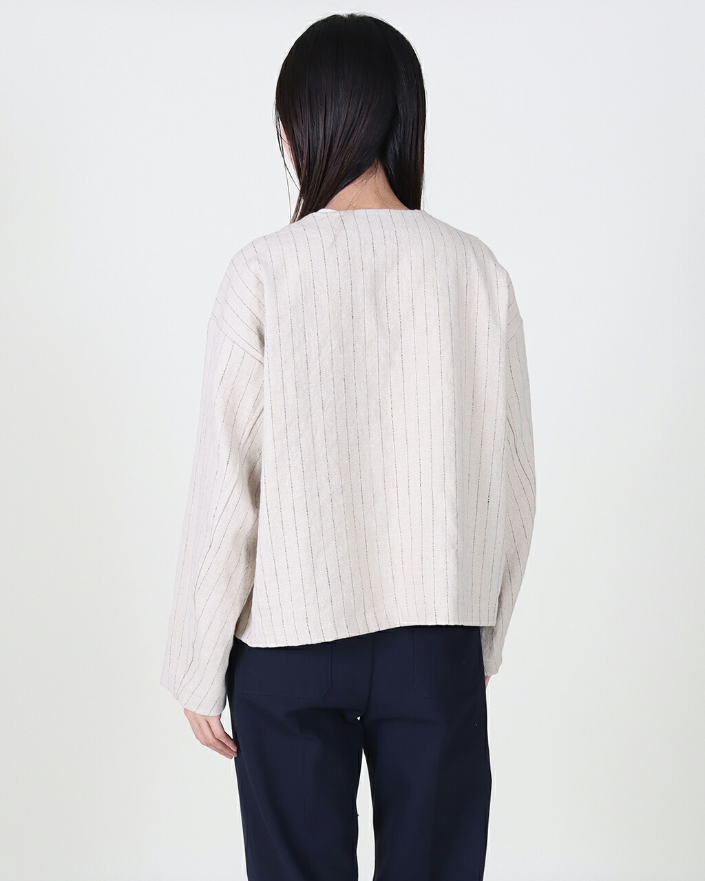 楽天市場】【50%off スーパーSALE】Le Melange ルメランジュ ノー