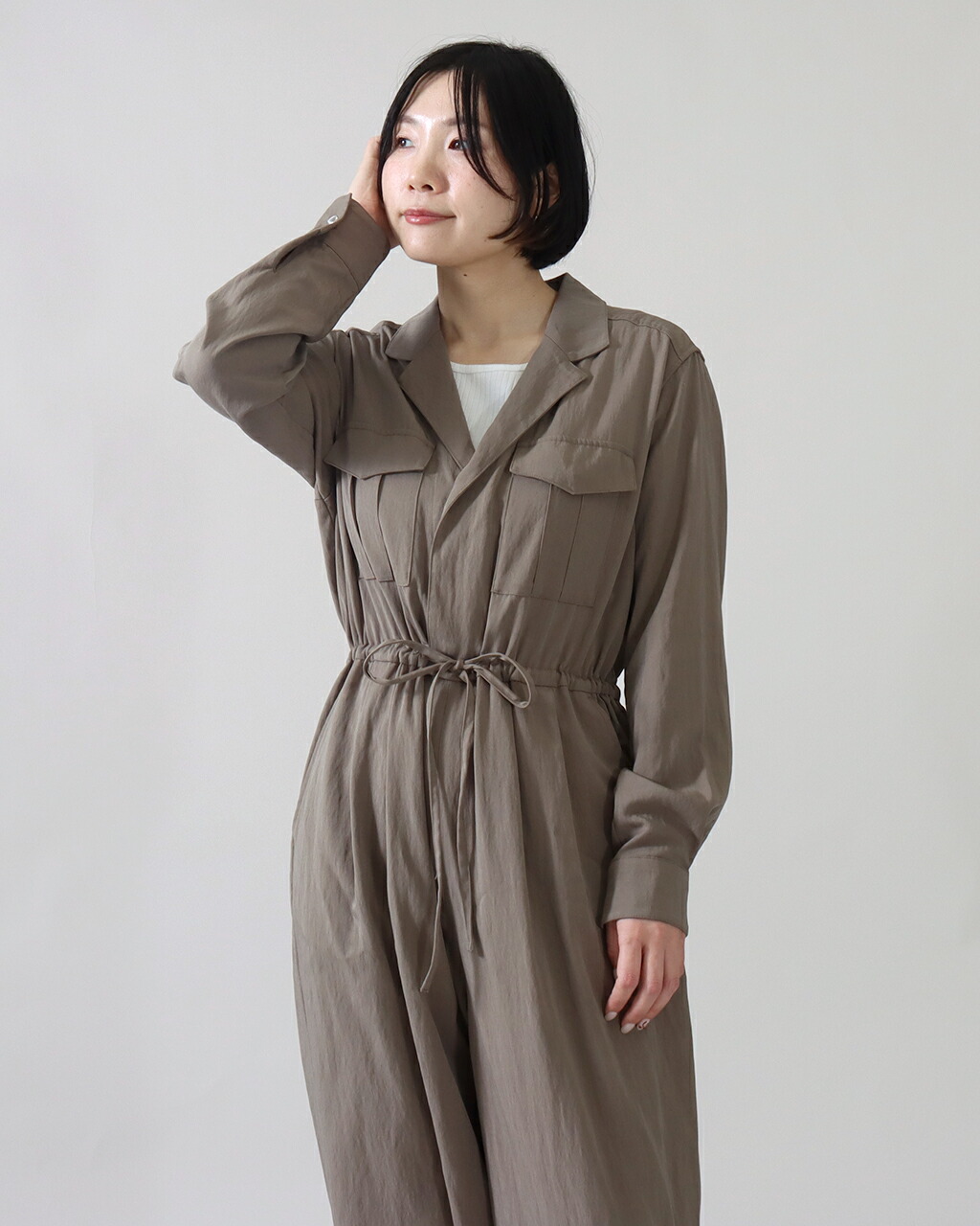 楽天市場】【クーポン併用可 LINEさらに5%off】le Melange